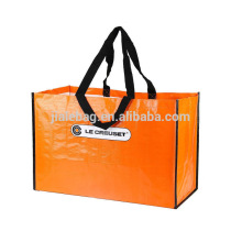 Pp Woven Bags 50kg La mejor calidad